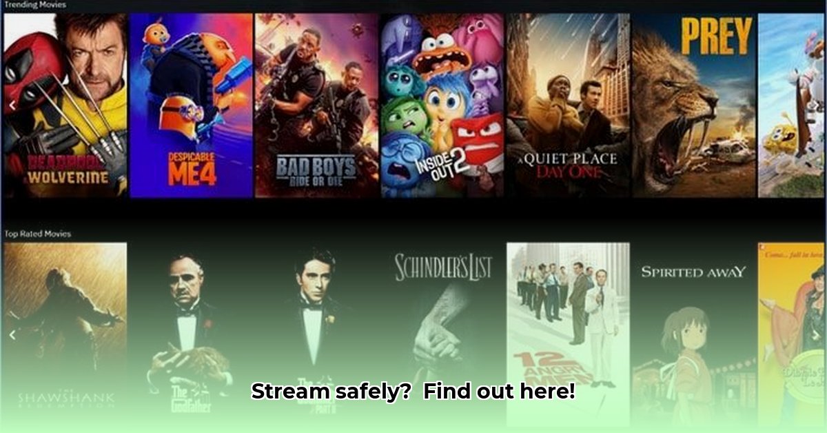 best-alternatives-to-flixtor-get-free-movies-tv